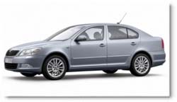 ����� ������� �5 V1,6*