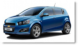�������� ���� V 1,5 ������� ���� (2009�)