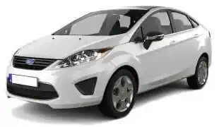 https://race.net.ua/images/cars/Ford_Fiesta_HDMV_2015_1000_white.webp