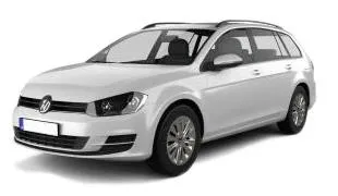Прокат авто Volkswagen_Golf_CDAF_2014_1800_white