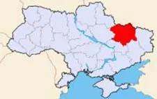 Відкрито 5 регіон представництва нашої компанії - тепер Харків